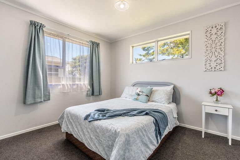 Photo of property in 2 Robert Mckeen Street, Otaki Beach, Otaki, 5512