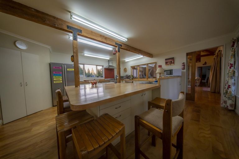 Photo of property in 170 Max Smith Drive, Twizel, 7901