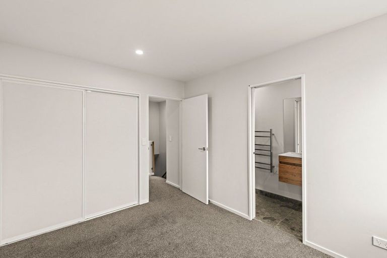 Photo of property in 6/60 Derby Street, St Albans, Christchurch, 8014