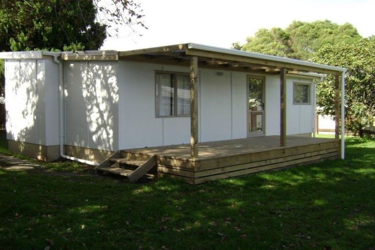 Photo of property in 37 Raihara Street, Kaikohe, 0405