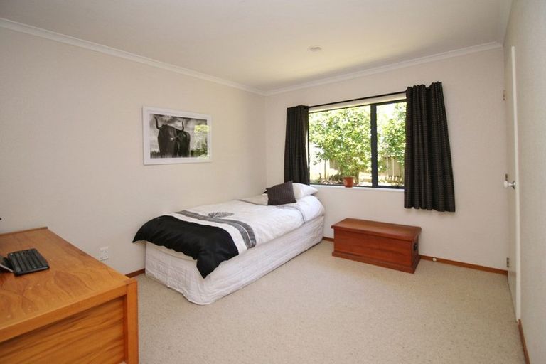 Photo of property in 14 Ashmore Court, Bethlehem, Tauranga, 3110