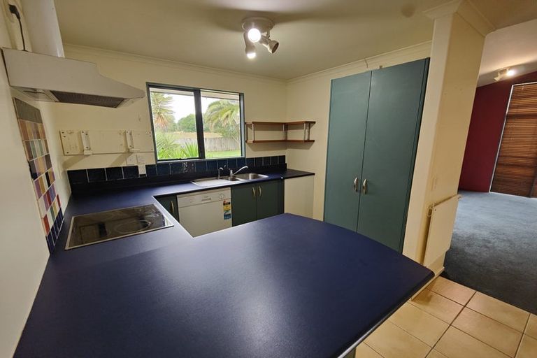 Photo of property in 10 Aldona Place, Fairview Downs, Hamilton, 3214