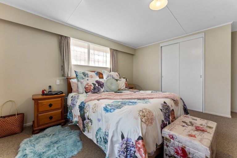 Photo of property in 26 Julia Street, Pahiatua, 4910