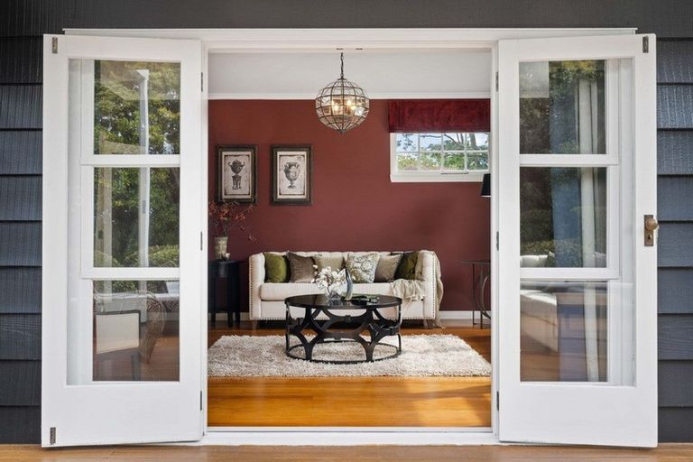 Photo of property in 74 Kings Avenue, Matua, Tauranga, 3110