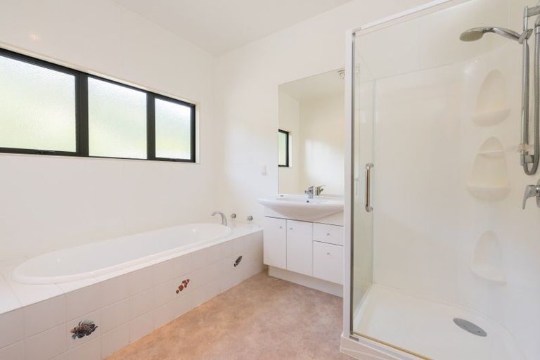 Photo of property in 444 Bill Bryants Road, Squally Cove, French Pass, 7193