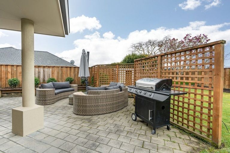 Photo of property in 13 Fenty Place, Mosgiel, 9024