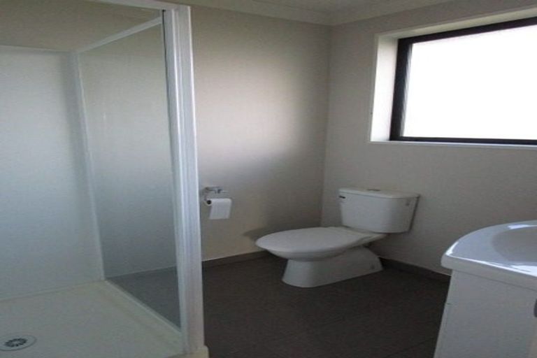 Photo of property in 396a Wairakei Road, Burnside, Christchurch, 8053