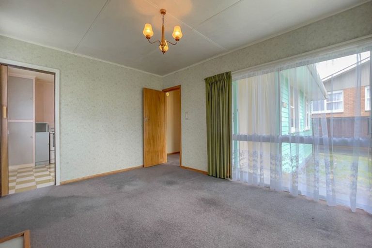 Photo of property in 7 Cobham Drive, Morrinsville, 3300