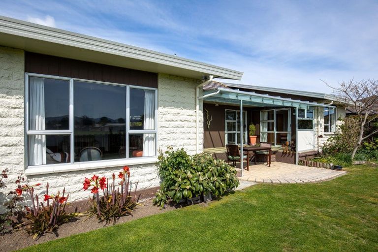 Photo of property in 9 Totara Place, Redwoodtown, Blenheim, 7201