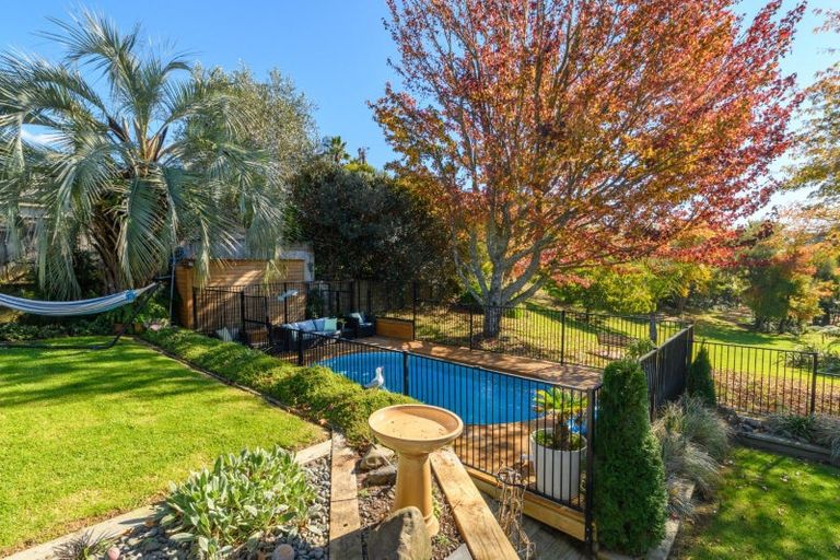 Photo of property in 38 Rowesdale Drive, Ohauiti, Tauranga, 3112