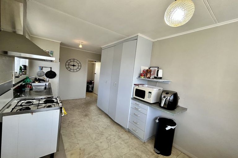 Photo of property in 11 Tongariro Street, Chartwell, Hamilton, 3210