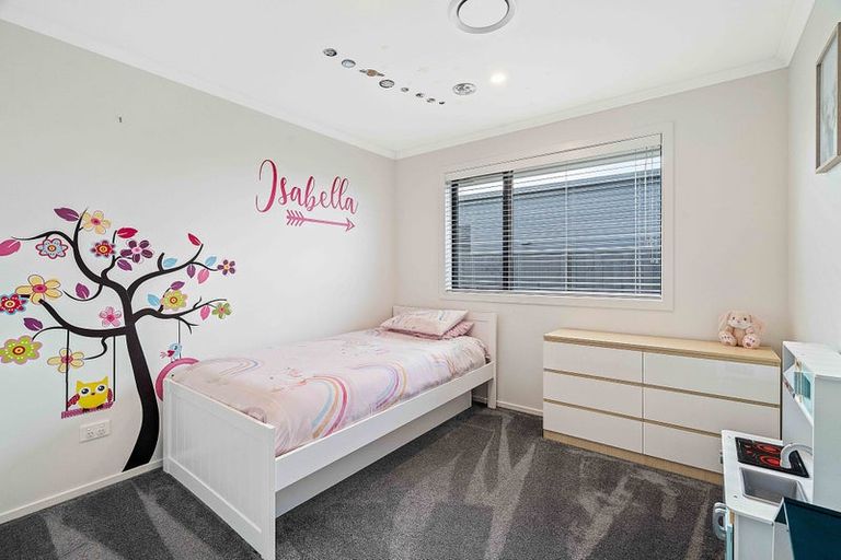 Photo of property in 273 Island Road, Kaiapoi, 7630