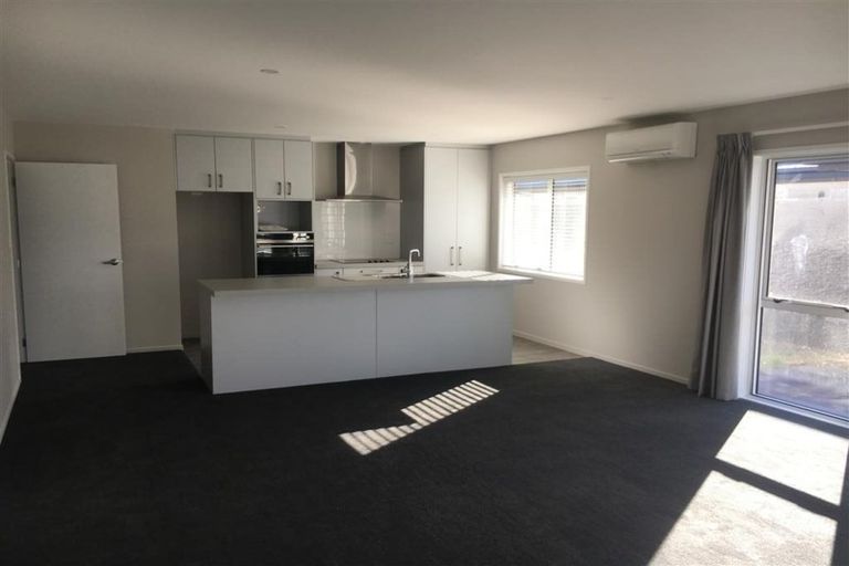 Photo of property in 58 Longcot Drive, Rolleston, 7615