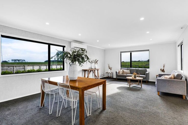 Photo of property in 20a Larlin Drive, Hawera, 4675