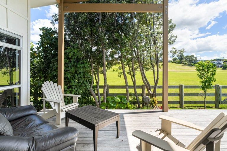Photo of property in 10b Citrus Avenue, Waihi Beach, 3611