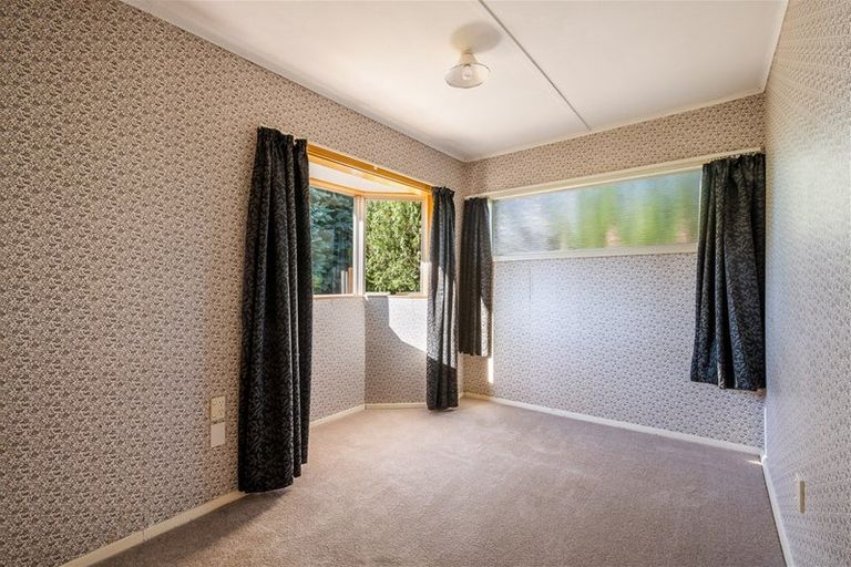 Photo of property in 63 Kingston Street, Albert Town, Wanaka, 9305