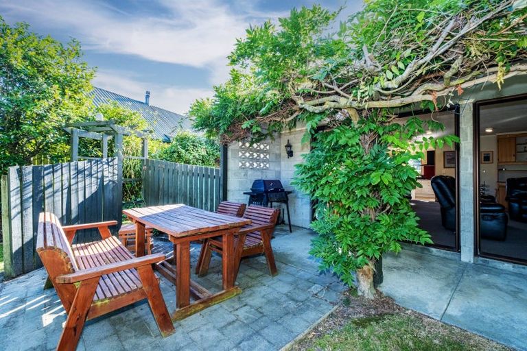 Photo of property in 29 Morgan Street, Methven, 7730