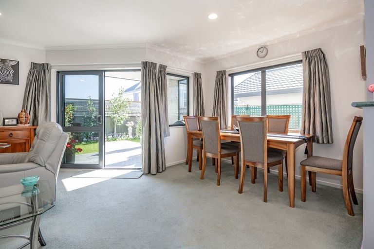 Photo of property in 4/304 Southampton Street West, Hastings, 4122