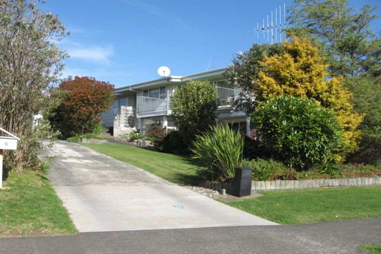 Photo of property in 95 Peakes Road, Springvale, Whanganui, 4501