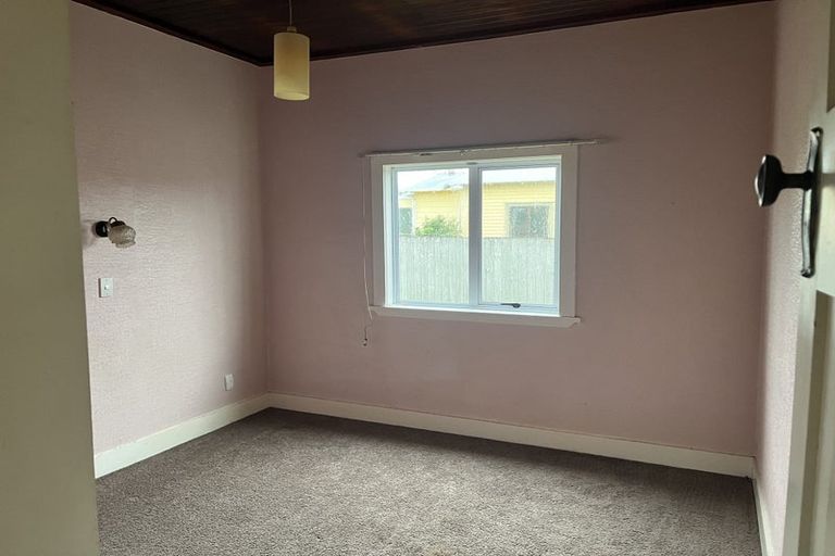 Photo of property in 45 Farmer Road, Waitoa, 3310