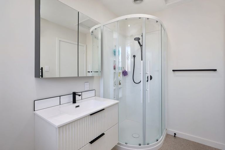 Photo of property in 12 Hanrahan Street, Allenton, Ashburton, 7700