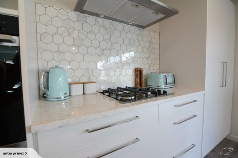 Photo of property in 30 Kingsbridge West, Burwood, Christchurch, 8083