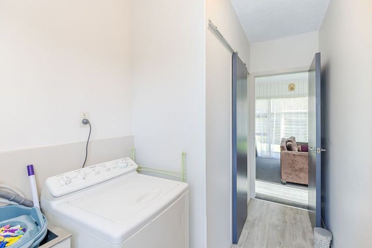 Photo of property in 5/139 Ulster Street, Whitiora, Hamilton, 3200