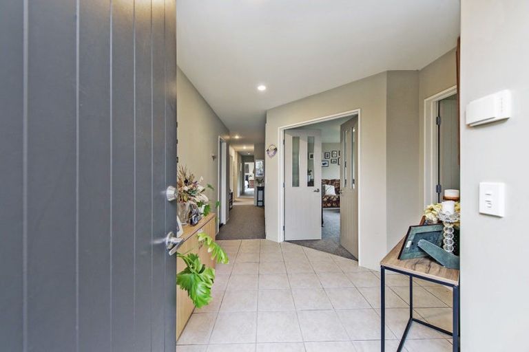Photo of property in 2 Everest Way, Springston, 7616
