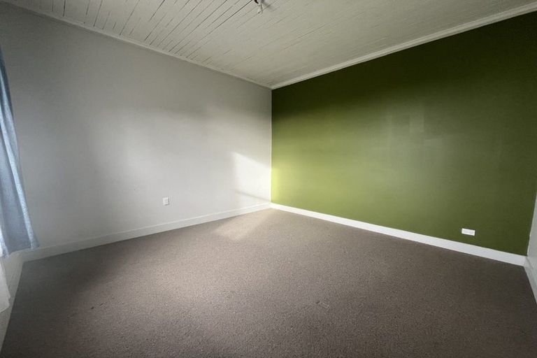 Photo of property in 55 Grace Street, Appleby, Invercargill, 9812