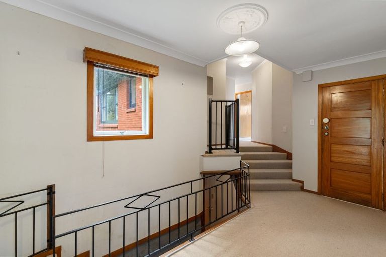 Photo of property in 17 Hamilton Street, Te Aroha, 3320