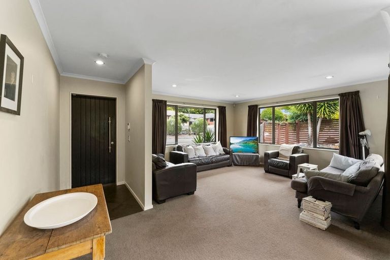 Photo of property in 79 Fergusson Street, Stoke, Nelson, 7011