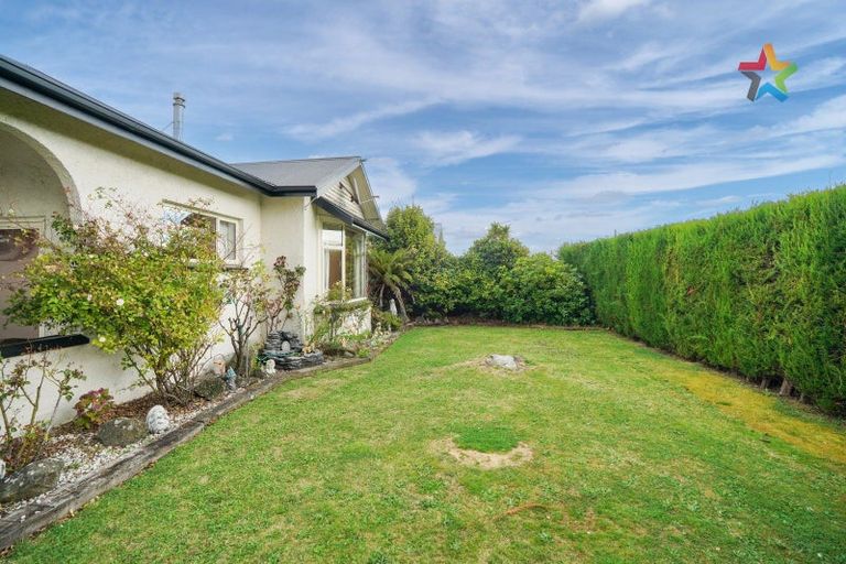 Photo of property in 29 Tramway Road, Strathern, Invercargill, 9812