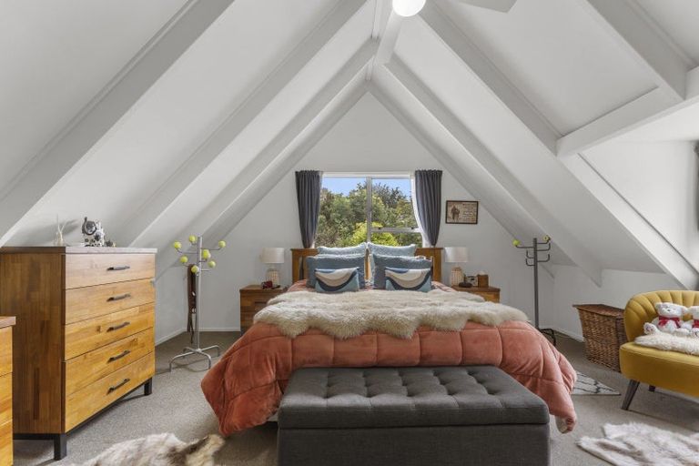 Photo of property in 45 Dorset Street, Picton, 7220