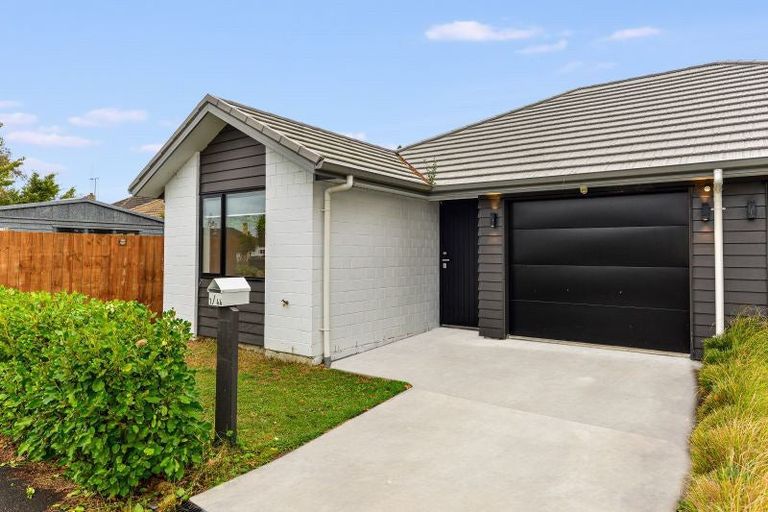 Photo of property in 1/44 Enderley Avenue, Hamilton, 3214