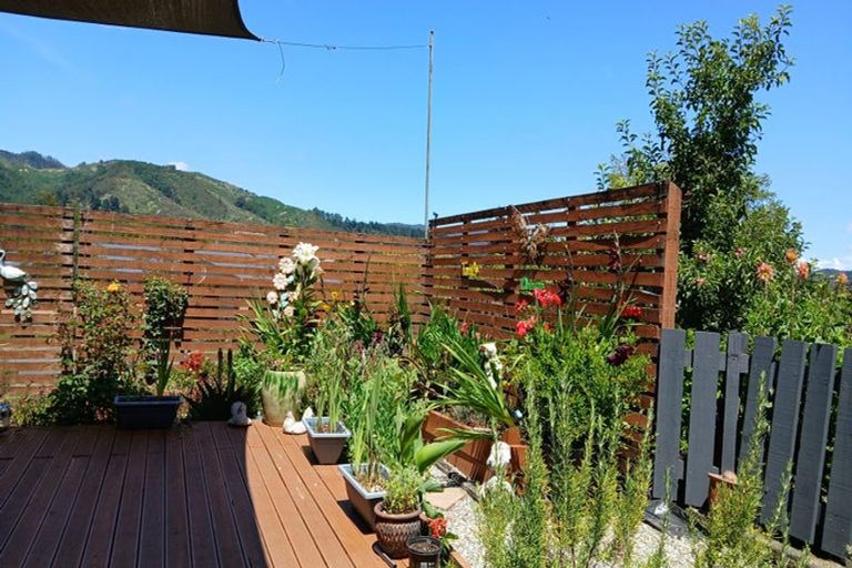 Photo of property in 42 Coal Street, Reefton, 7830