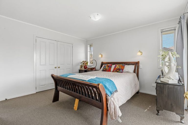 Photo of property in 30 Nikau Place, Matamata, 3400