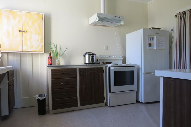 Photo of property in 21 Gray Street, Fairlie, 7925