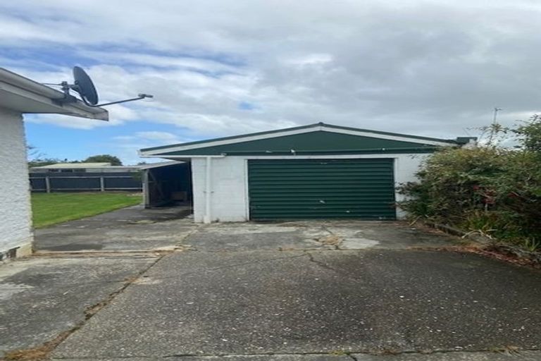 Photo of property in 4 Drury Lane, Grasmere, Invercargill, 9810