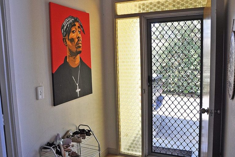 Photo of property in 33a Hauiti Drive, Warkworth, 0910