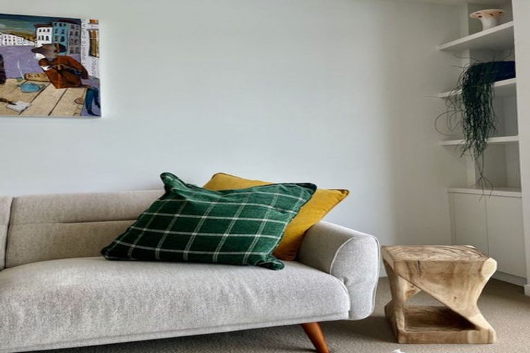 Photo of property in Republic2, 6c/10 Lorne Street, Te Aro, Wellington, 6011