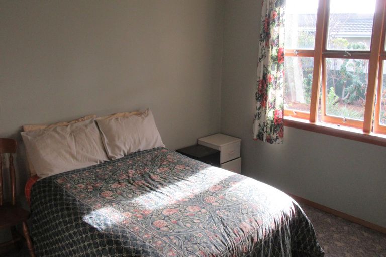 Photo of property in 46 Parsonage Road, Waimate, 7924