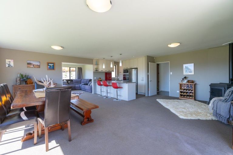Photo of property in 787a Manapouri-te Anau Highway, Te Anau, 9679