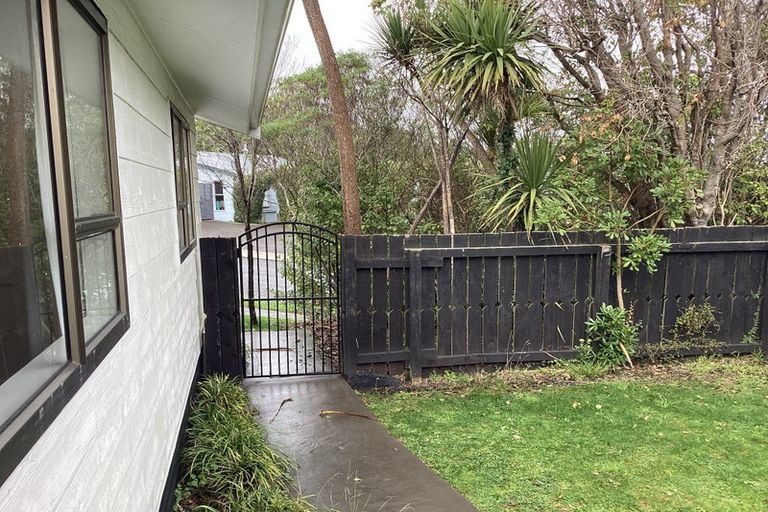 Photo of property in 25 Adventure Drive, Whitby, Porirua, 5024
