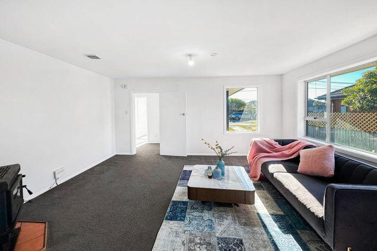 Photo of property in 78 Rowses Road, Aranui, Christchurch, 8061
