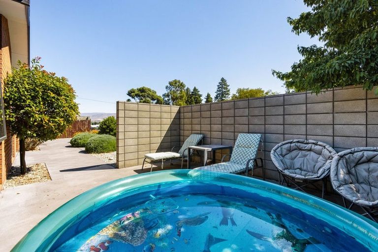 Photo of property in 3 Litany Street, Cromwell, 9310