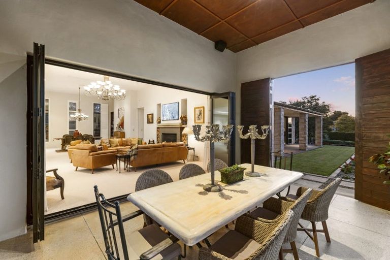 Photo of property in 50 Gill Lane, Te Puna, Tauranga, 3174