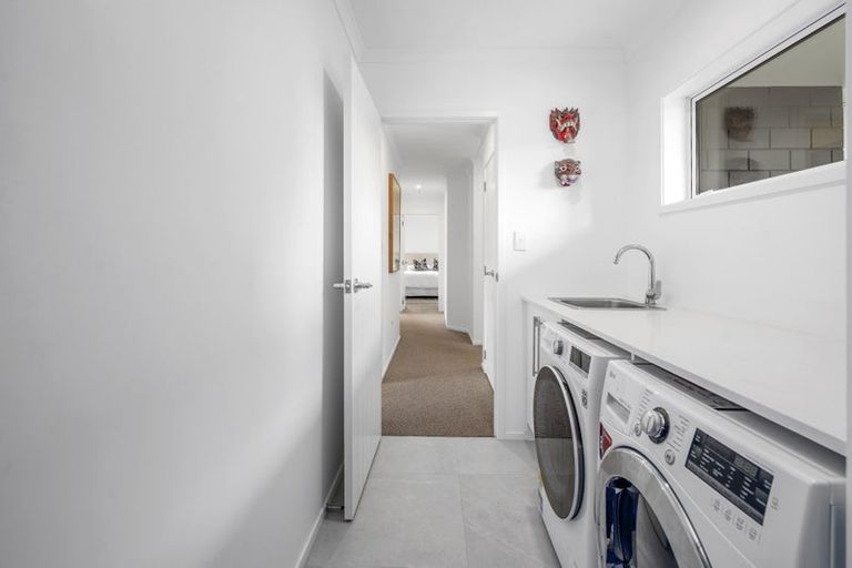 Photo of property in 15a Ashley Street, Glenholme, Rotorua, 3010