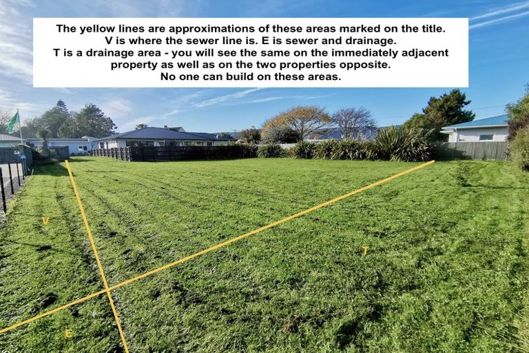 Photo of property in 19e Dunstan Street, Otaki, 5512