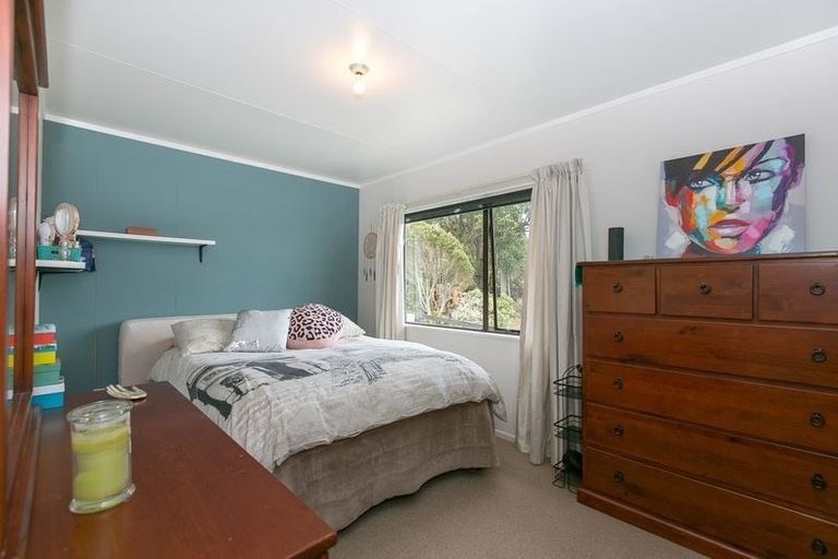 Photo of property in 121 Parklands Avenue, Bell Block, New Plymouth, 4312