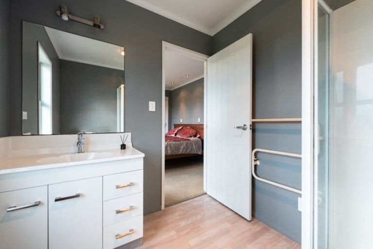 Photo of property in 1556b Pyes Pa Road, Oropi, Tauranga, 3173